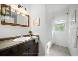 1519 Shore Road, London South, ON N6K4Z5 Photo 26