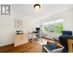 1519 Shore Road, London South, ON N6K4Z5 Photo 28