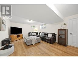 1519 Shore Road, London South, ON N6K4Z5 Photo 29