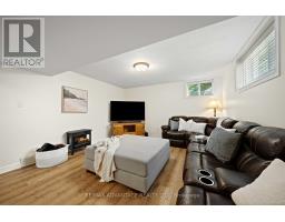 1519 Shore Road, London South, ON N6K4Z5 Photo 30
