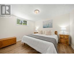 1519 Shore Road, London South, ON N6K4Z5 Photo 31