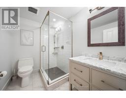 1519 Shore Road, London South, ON N6K4Z5 Photo 32