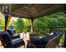 1519 Shore Road, London South, ON N6K4Z5 Photo 33