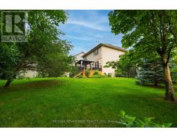 1519 Shore Road, London South, ON N6K4Z5 Photo 34