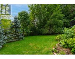 1519 Shore Road, London South, ON N6K4Z5 Photo 35
