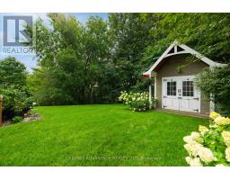 1519 Shore Road, London South, ON N6K4Z5 Photo 36