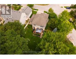 1519 Shore Road, London South, ON N6K4Z5 Photo 37