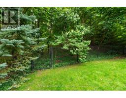 1519 Shore Road, London South, ON N6K4Z5 Photo 38