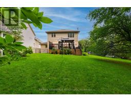 1519 Shore Road, London South, ON N6K4Z5 Photo 39