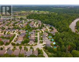 1519 Shore Road, London South, ON N6K4Z5 Photo 40