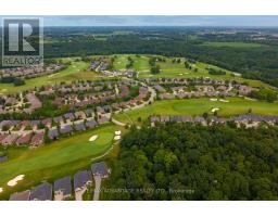 1519 Shore Road, London South, ON N6K4Z5 Photo 41