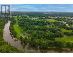 1519 Shore Road, London South, ON N6K4Z5 Photo 42