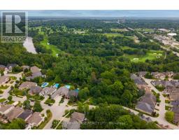1519 Shore Road, London South, ON N6K4Z5 Photo 43