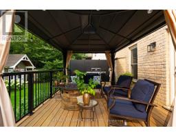 1519 Shore Road, London South, ON N6K4Z5 Photo 44