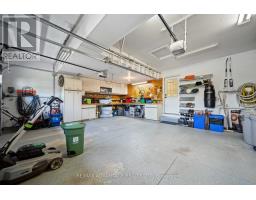 1519 Shore Road, London South, ON N6K4Z5 Photo 45