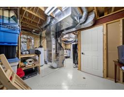 1519 Shore Road, London South, ON N6K4Z5 Photo 46