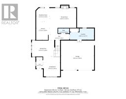 1519 Shore Road, London South, ON N6K4Z5 Photo 47