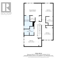 1519 Shore Road, London South, ON N6K4Z5 Photo 48