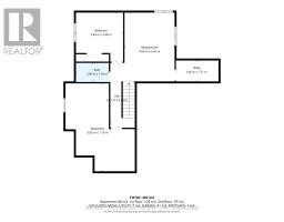 1519 Shore Road, London South, ON N6K4Z5 Photo 49
