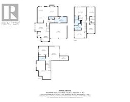 1519 Shore Road, London South, ON N6K4Z5 Photo 50
