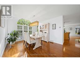 Utility room - 1519 Shore Road, London South, ON N6K4Z5 Photo 6