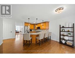 Kitchen - 1519 Shore Road, London South, ON N6K4Z5 Photo 8