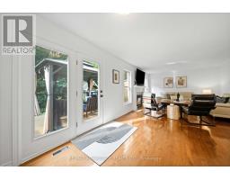 Family room - 1519 Shore Road, London South, ON N6K4Z5 Photo 9