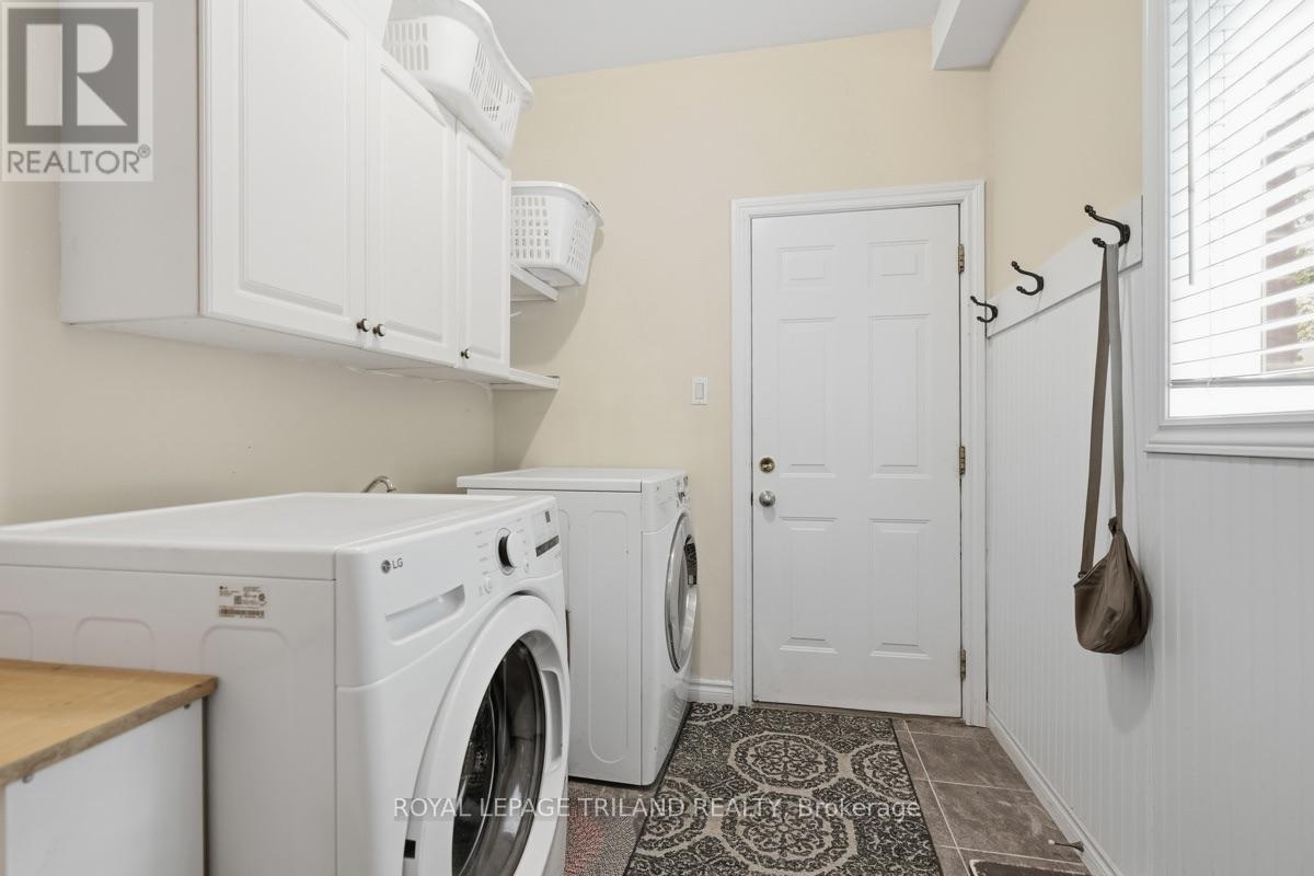 365 RICHMEADOW ROAD - 14