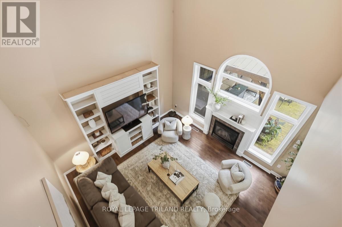 365 RICHMEADOW ROAD - Image 19