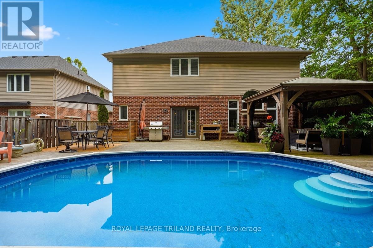 365 RICHMEADOW ROAD - Image 38