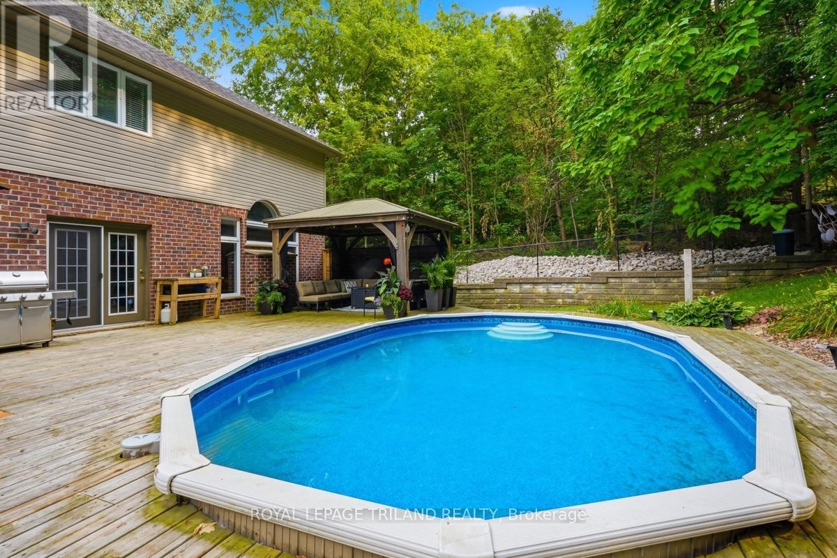 365 RICHMEADOW ROAD - Image 39