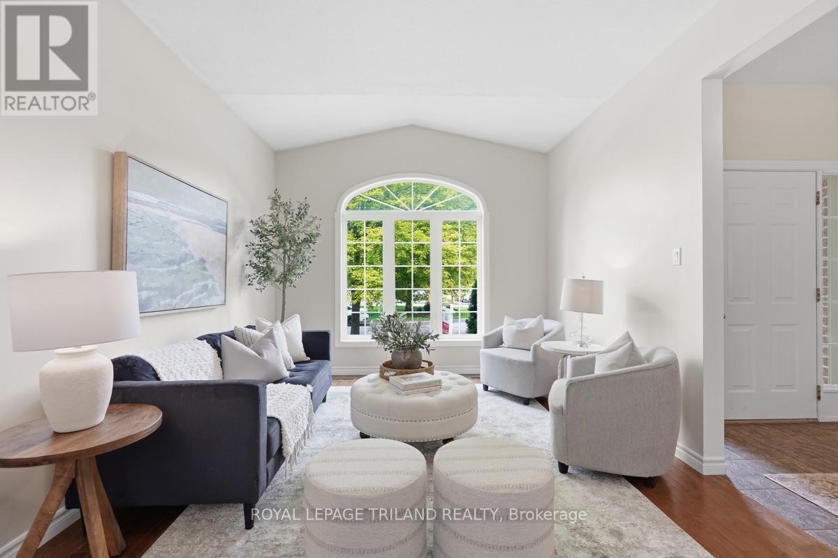 365 RICHMEADOW ROAD - 4