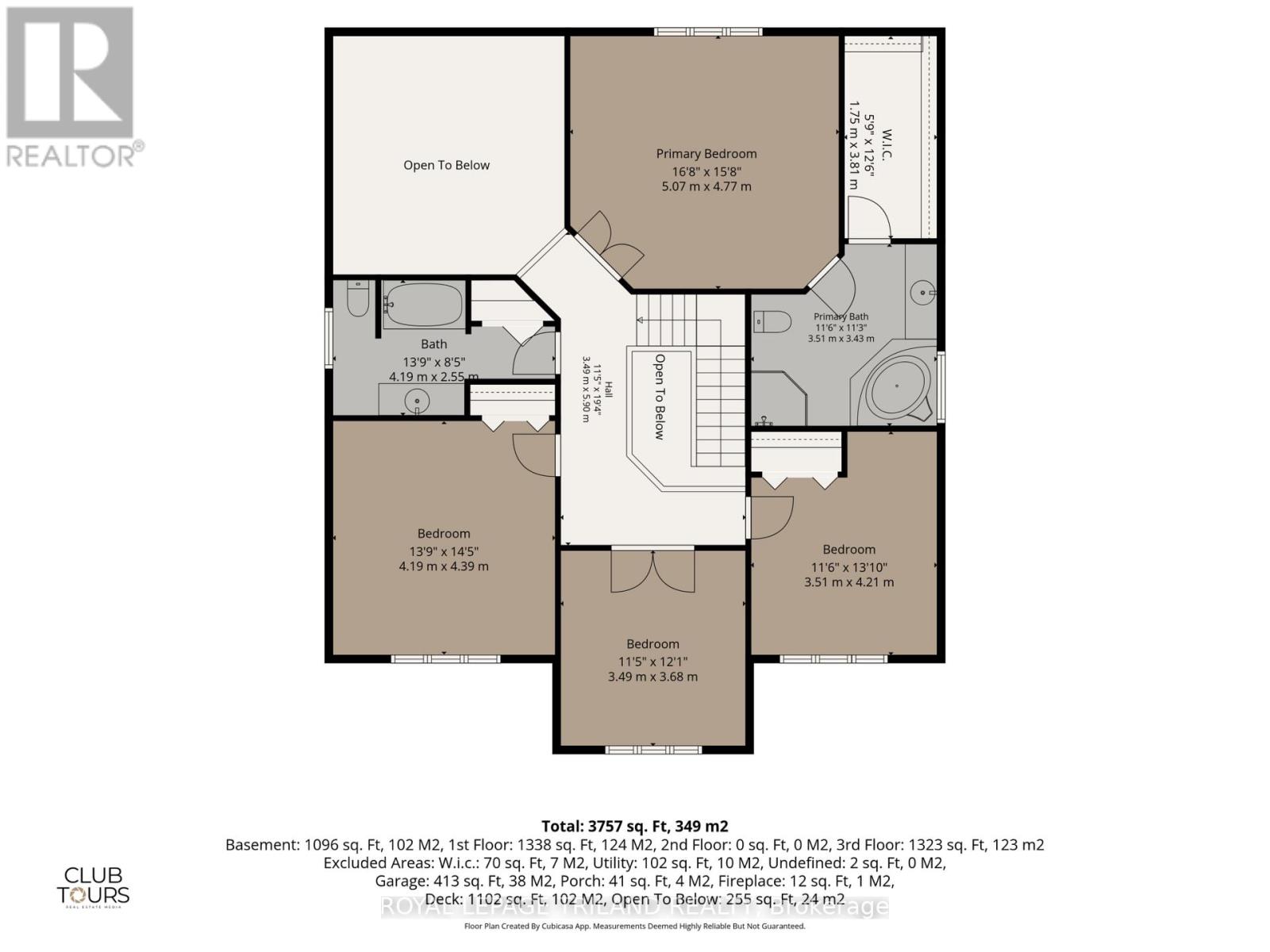 365 RICHMEADOW ROAD - Image 47