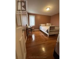 2052 Blackwater Road, London North, ON N5X4K1 Photo 10