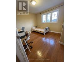 2052 Blackwater Road, London North, ON N5X4K1 Photo 11