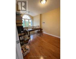 2052 Blackwater Road, London North, ON N5X4K1 Photo 12