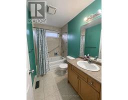 2052 Blackwater Road, London North, ON N5X4K1 Photo 13