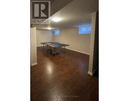 2052 Blackwater Road, London North, ON N5X4K1 Photo 14