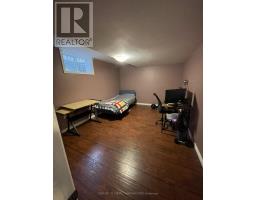 2052 Blackwater Road, London North, ON N5X4K1 Photo 15