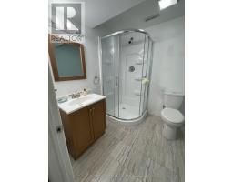 2052 Blackwater Road, London North, ON N5X4K1 Photo 16