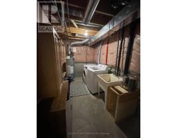 2052 Blackwater Road, London North, ON N5X4K1 Photo 17