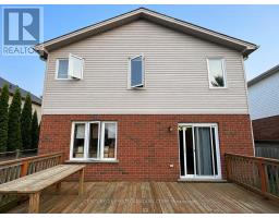 2052 Blackwater Road, London North, ON N5X4K1 Photo 19