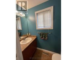 Bedroom - 2052 Blackwater Road, London North, ON N5X4K1 Photo 6