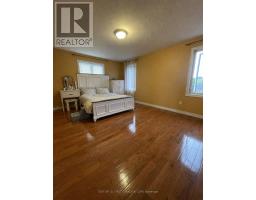 Bedroom - 2052 Blackwater Road, London North, ON N5X4K1 Photo 7