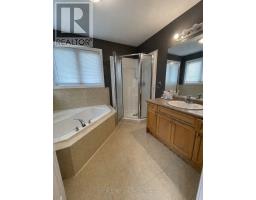 Family room - 2052 Blackwater Road, London North, ON N5X4K1 Photo 8