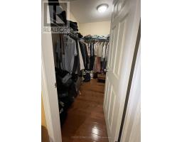 Office - 2052 Blackwater Road, London North, ON N5X4K1 Photo 9