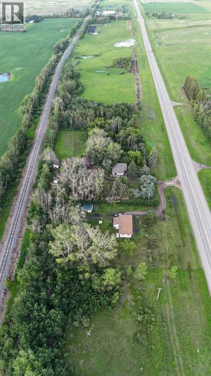 20148 Hwy 12 - Photo 36