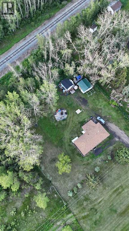 20148 Hwy 12 - Photo 38