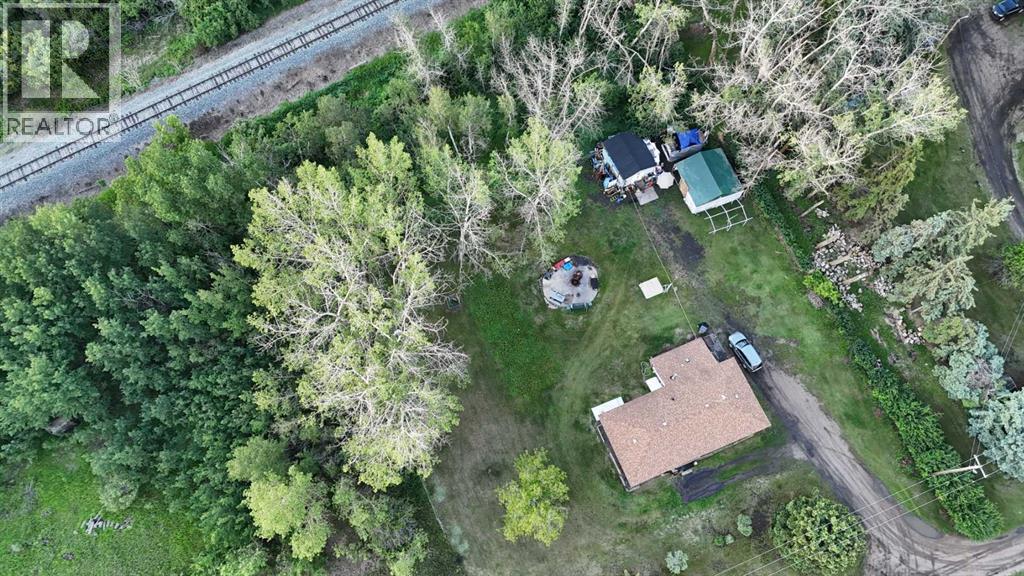 20148 Hwy 12 - Photo 37
