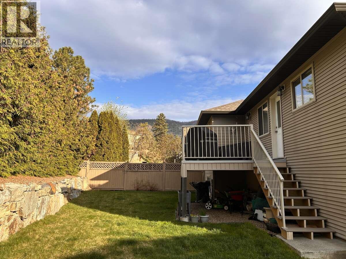 2906 Bentley Road - 4